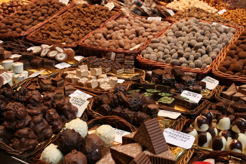 boulangerie-ST CEZAIRE SUR SIAGNE-min_chocolates_chocolate_nibble_sweetness_fine_chocolates_gourmet_candy_brand-752083